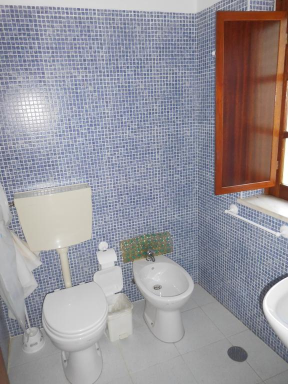 Casa De Hospedes Celeste By Portugalferias オデセイシェ エクステリア 写真